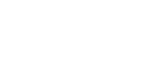 Lay Safe Art